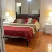 1br-1500ft2FULLYfurnAptSHAREALLbillsINCSHORTermAVJuly6th Image# 1