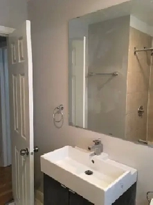 RENOVATED .2 bedroom IN BEECHWOOD VILLAGE . August 1st! Image# 2