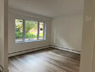 Logement rénové et tranquille à louer Image# 3