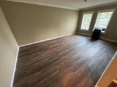 1 Bedroom Apt in Elmwood Image# 10