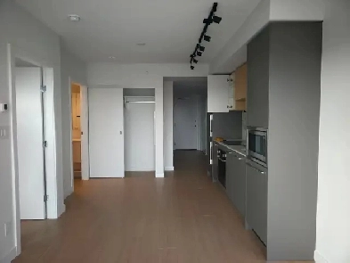 For Rent Image# 3