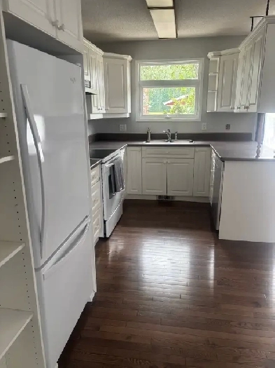 House rental Thickwood Image# 8