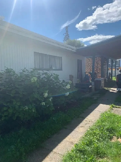 For Rent Lakelse Image# 5