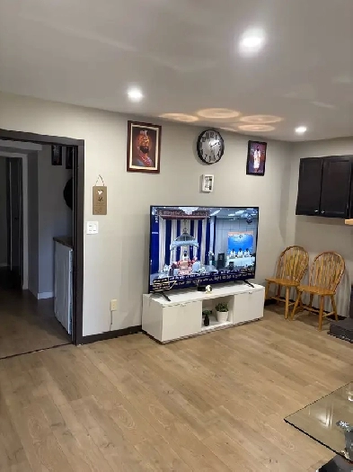 Room for rent Image# 3