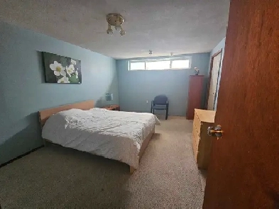 Spacious Room for rent Dalhousie NW U of C Image# 1