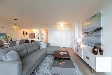 Room for Rent! AVAILABLE NOW – Move-In Ready! Image# 1