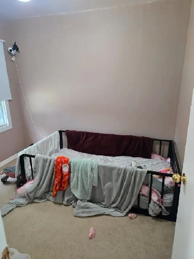 2 bedroom southside house Image# 1