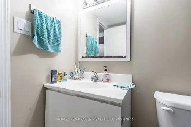 Room for rent Image# 7