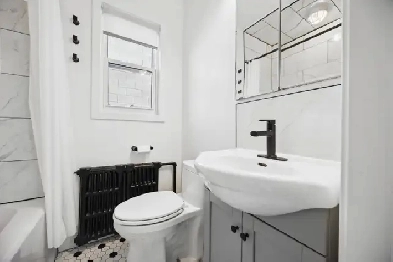 LEASIDE - 2 BDR APARTMENT FOR RENT Image# 4