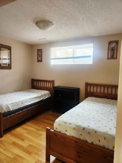 Basement for Rent Image# 5