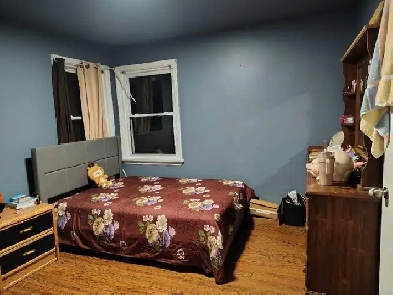 Private room near Argyle mall Image# 6