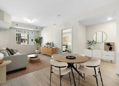 Top Floor 2 Bdrm 2 Bath in West Kelowna Image# 1