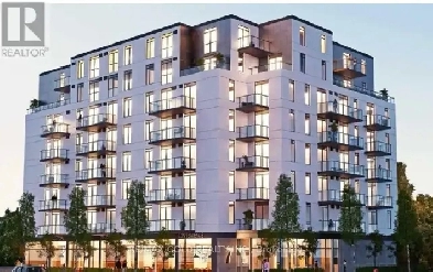 2BED 1BATH 1PRK utilities Included #NO Credit CHECK-MOVE IN ASAP Image# 1