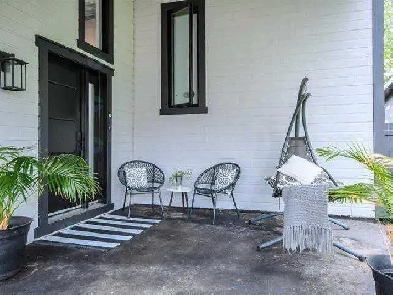Appartement et maison à prix abordable Image# 10