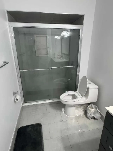 Home for Rent Image# 4