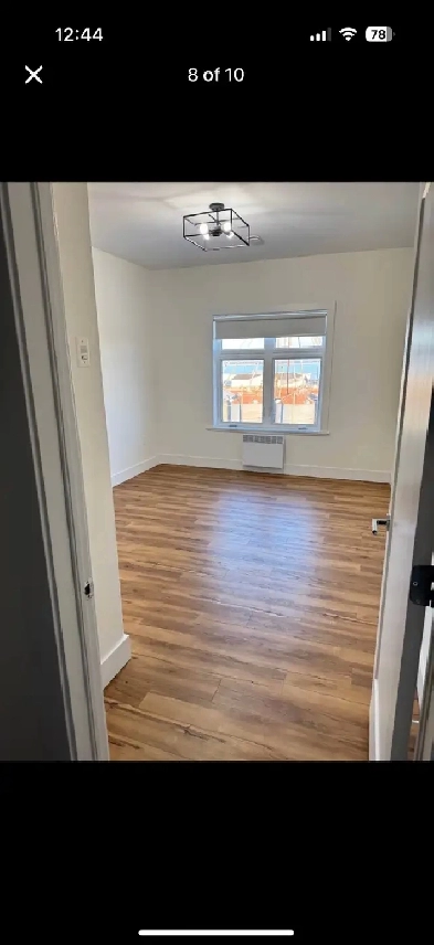 room in sharing for male Image# 2