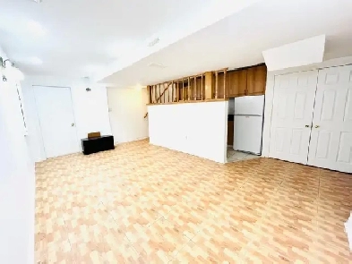 2 Bedroom Basement Apartment for Rent – Prime Markham Location! Image# 4