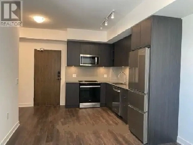LEASE: 1BR 1WR 610 Sqft. Heat, Water, Parking Included Image# 1