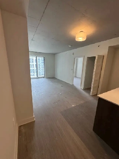 condo luxueux 3 1/2 Equinoxe Image# 1