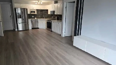 Room for rent. Image# 3