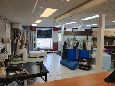 Investment property Image# 6