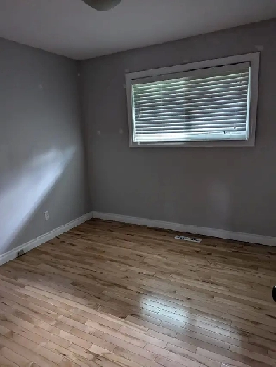 Suite for rent Image# 2