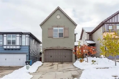 House for Rent Image# 10