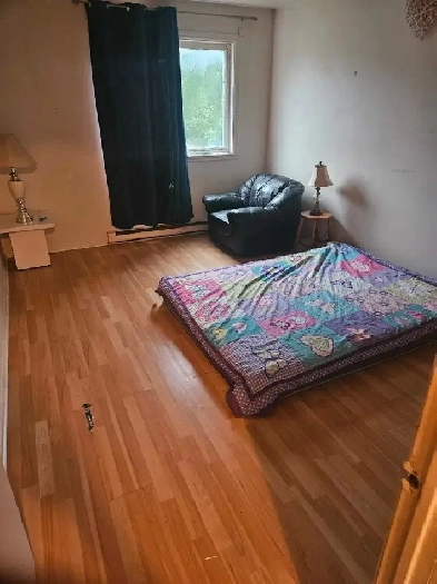 chambre à louer à Longueuil Image# 3