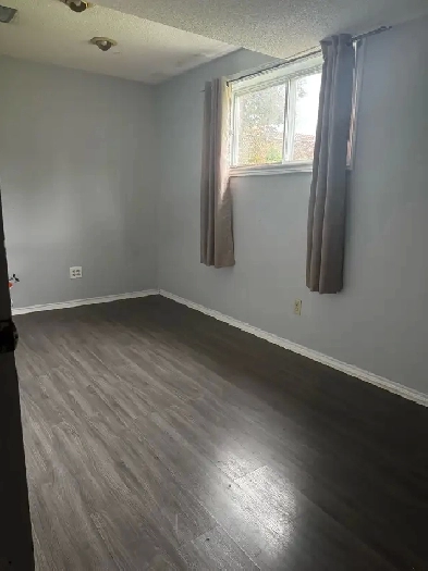 6 bedroom home for rent Image# 3