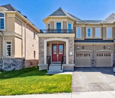 Beautiful 1 Bedroom ,Walkout basement Image# 2