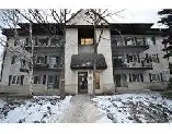 2 Bedroom Condo: Kenaston & Grant Image# 6