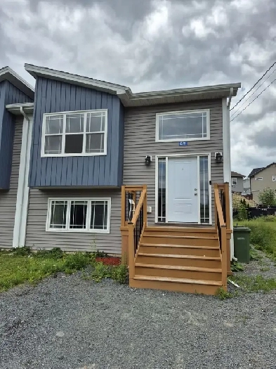 For Rent on Rafting Drive, Middle Sackville, NS Image# 6