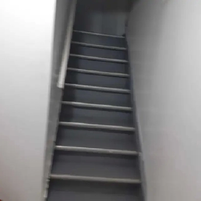 2 bedroom basement for rent Image# 3