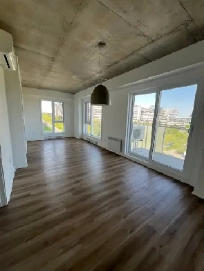 Appartement Tous inclus / All Included Image# 6