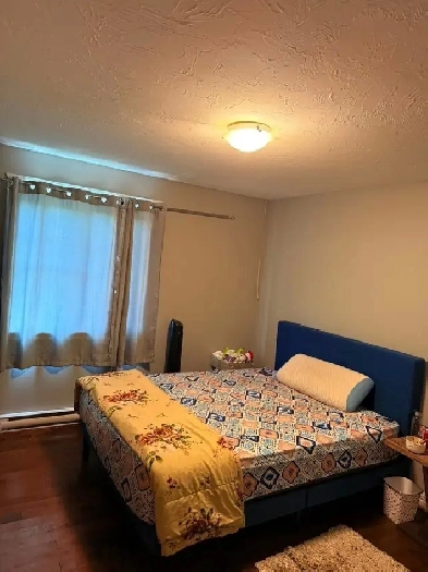 Room for rent Image# 4