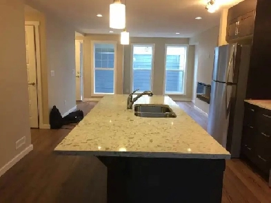 SAVE $2000! Condo by South Health Campus Hospital@Cranston $1995 Image# 7