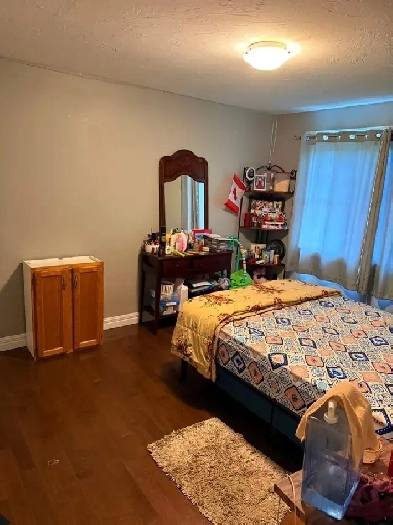 Room for rent Image# 2