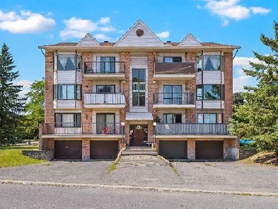 Appartement et maison à prix abordable. Image# 8