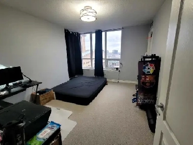 ROOM FOR RENT 2BED 2 BATH Image# 5