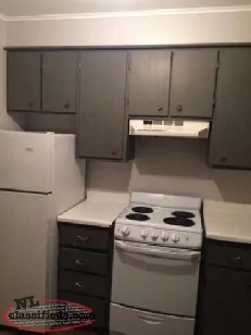 For Rent Image# 3