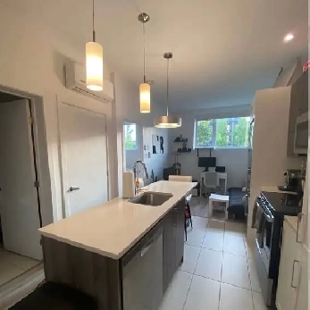Apartment for rent Image# 2