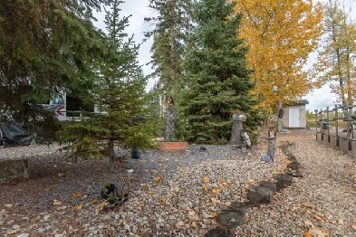 4 Season Lake Lot Private, Indoor Pool & More Image# 7
