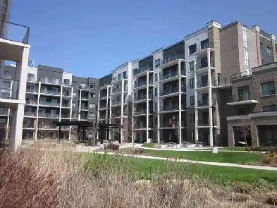 Condo Unit for Sale $399.990 in Beamsville ON Image# 3