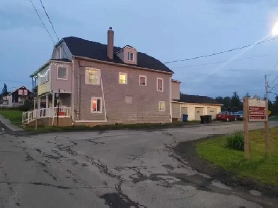 maison 4 étage Image# 2