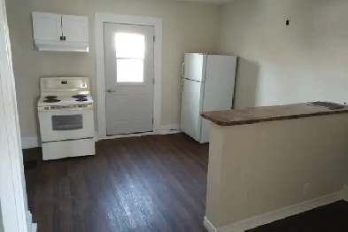 Two bedroom apartment for rent in HAMILTON Image# 7
