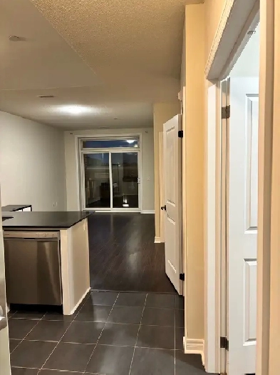 Condo for rent Image# 2