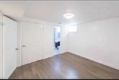 1 Bed   Bath - All Private for $850 Image# 1