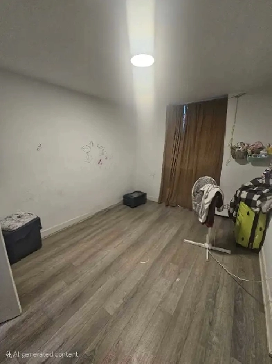 1 Bed | 1 Bath Apartment Image# 1