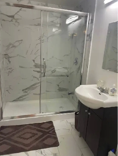 1 Bed   Bath - All Private for $850 Image# 2