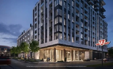 PLATINUM VIP ACCESS FORET CONDO Image# 7